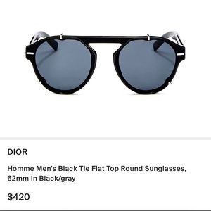 excellent condition no scratches